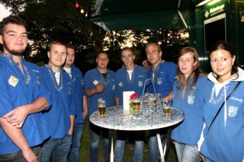 2017-Hafenfest_025.jpg