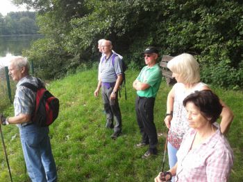 2017-Wanderung im August-Postweiher (10).jpg