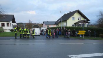 2017_001-St. Martin-Umzug.jpg