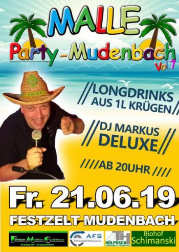 2019-Kirmes in Mudenbach (1).jpg