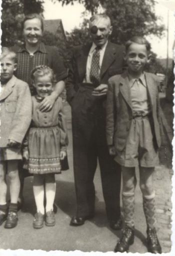 37-mit Hanersch Karl Heinz.jpg