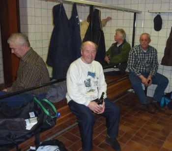 Ehrung-Helmut-Noll_2010_06.JPG