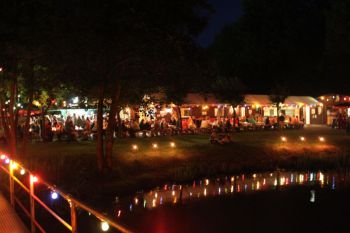 Hafenfest-2013_ 0022.JPG