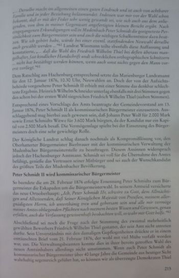 Hanwerth-Chronik-Dokumente (20).JPG