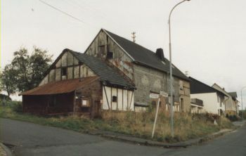 Hanwerth-Ortsstrasse-Heizter-1986.JPG