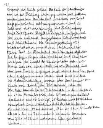 Schulchronik Seite 012a.jpg