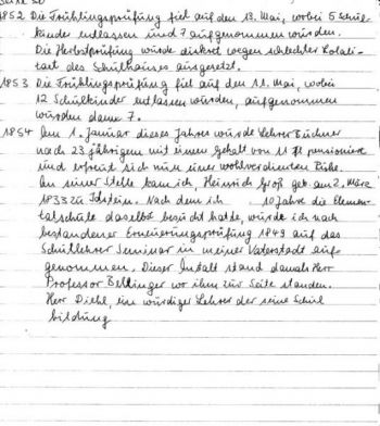 Schulchronik Seite 030a.jpg