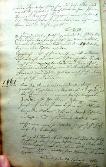 Schulchronik Seite 044.jpg
