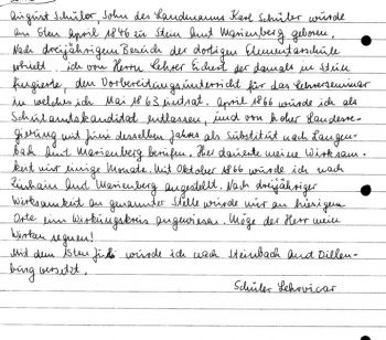 Schulchronik Seite 053a.jpg