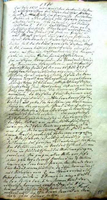 Schulchronik Seite 055.jpg