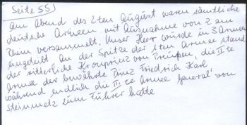 Schulchronik Seite 055ab.jpg