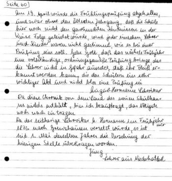 Schulchronik Seite 060a.jpg