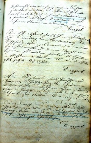 Schulchronik Seite 065.jpg