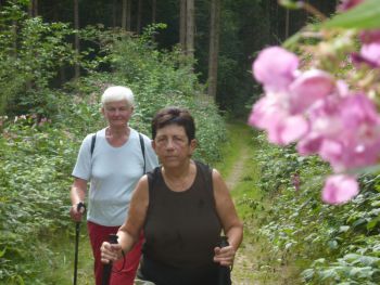 Wanderung Weltende-031.jpg