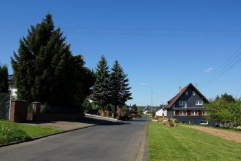 002-2014-Gartenstrasse.jpg