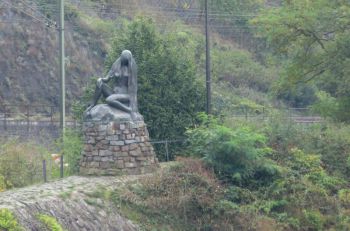 002-2017-Ausflug VdK-Loreley.jpg