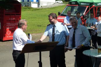002-Befoerderung_Loeschmeister_SL&FP.JPG