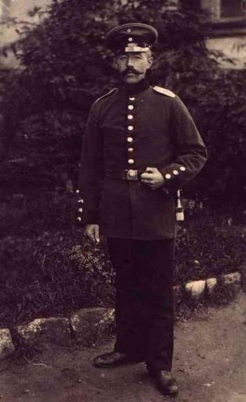 002-Bericht-01-Soldat-Karl-Wilhelm-Thiel-1915.jpg