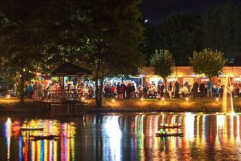 002-Hafenfest-2015.jpg