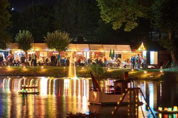 003-Hafenfest-2015.jpg
