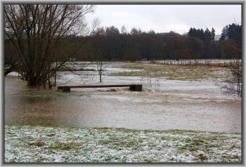 003-unterhalb-Hanwerth.jpg