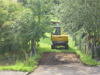 004-2008-Wanderweg-zum-Weiher.jpg