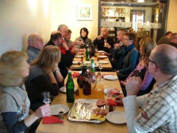 004-SPD-Jahresabschluss-2010.jpg