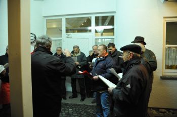 0042-MGV-Weihnachtsmarkt-2012.jpg