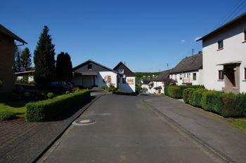 005-2014-Gartenstrasse.jpg