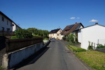 007-2014-Gartenstrasse.jpg