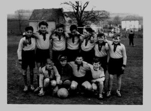 007-Fussballjugend-1957.jpg