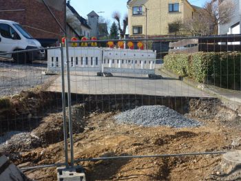 007-Gartenstrasse-Abschnitt-3.jpg