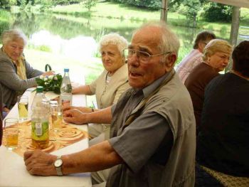 007-Sommerfest-VdK-2008.JPG