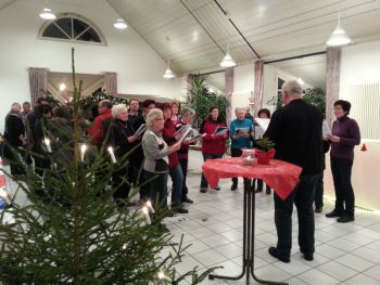 007-Weihnachten-2014-Fotos Christa.jpg