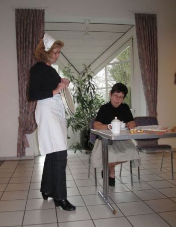 008-2012-Karneval-Frauenhillfe.JPG