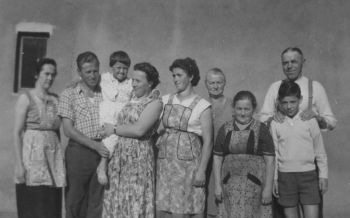 008-Heims-1959.jpg