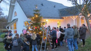 008-Weihnachtsmarkt-2018.jpg