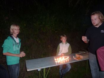009-Hafenfest-2011.JPG