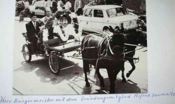 009-W-Lucas-u-A-Gaunmitz-1975-.jpg