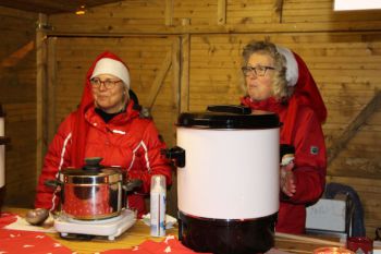 011-Weihnachtsmarkt-2018.jpg