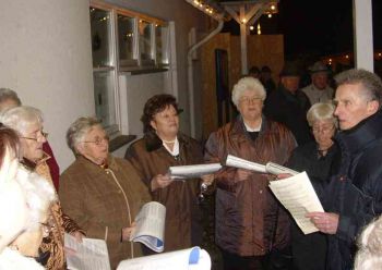 012-2009-MGV-Weihnachtsmarkt.JPG
