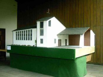 012-Kirchenmodell-2007-b.jpg