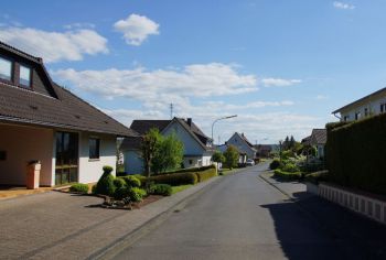 013-2014-Gartenstrasse.jpg