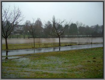 013-Blick-zur-Klaeranlage.jpg