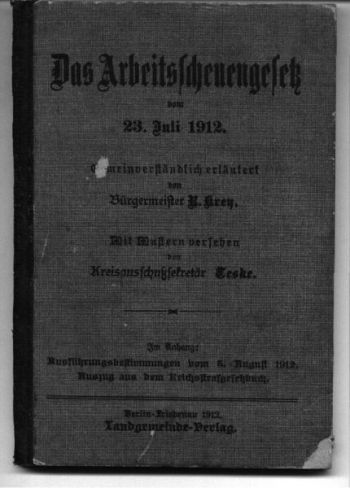 014 Arbeitsscheuengesetz 1912.jpg