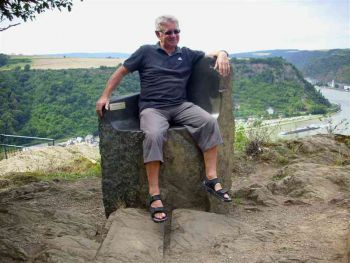 014-2009-VdK_Loreley.JPG