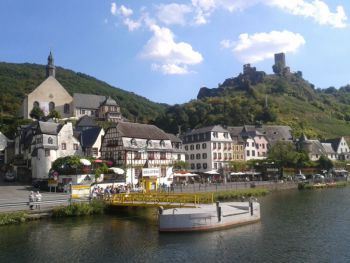 014-2016-VdK-Ausflug_Mosel.jpg