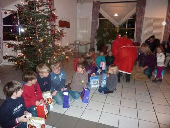 014-MGV-Weihnachtsmarkt-2011.JPG
