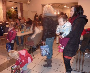 015-MGV-Weihnachtsmarkt-2011.jpg