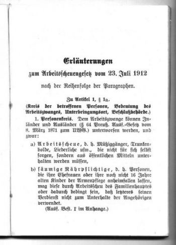 016 Arbeitsscheuengesetz 1912.jpg